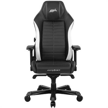 صندلی گیمینگ دی ایکس ریسر سری Master مدل DXRacer DMC-i235S-RN-A3 - 5