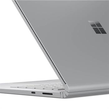 لپ تاپ مایکروسافت Microsoft Surface Book 3 Core i7 15-A - 6