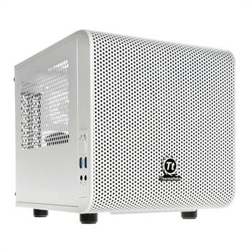 کیس ترمالتک کور وی 1 اسنو ادیشن - 3