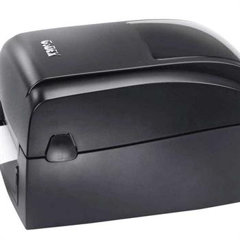 پرینتر لیبل زن گودکس مدل EZ-130 - 3