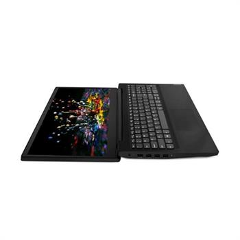 لپ تاپ لنوو IdeaPad S145 - 7