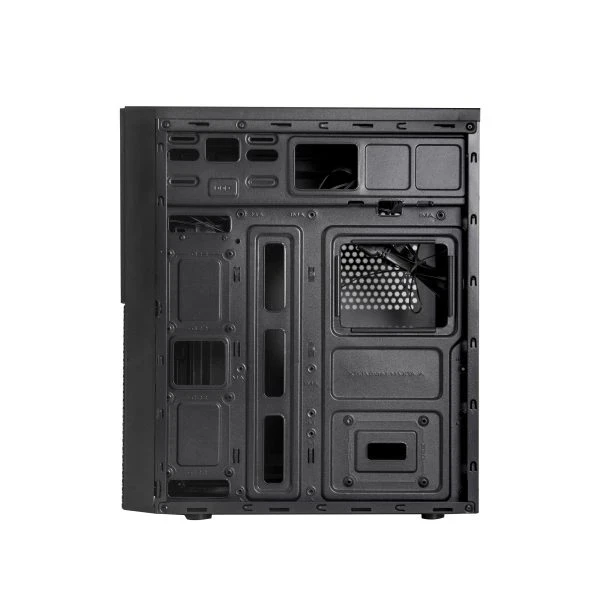 کیس کامپیوتر نوا مدل E188 - 5