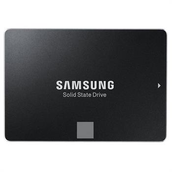 حافظه اس اس دی سامسونگ مدل MZILT3T8HALS PM1643 با ظرفیت 3.84 ترابایت