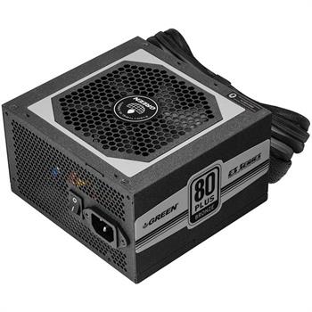 پاور جی پی480 آ-ای اس گرین - 6
