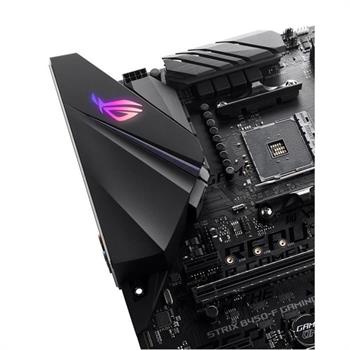 مادربرد ایسوس Rog Strix B450-F Gaming - 5