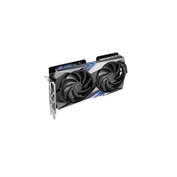 کارت گرافیک ام اس آی مدل MSI GeForce RTX 4060 Ti GAMING X 8GB - 2