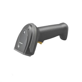 بارکد خوان دو بعدی با سیم میندئو مدل ام دی 6100 - 5