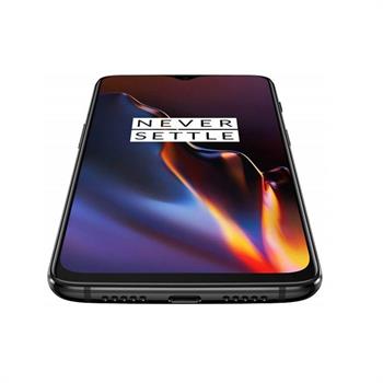گوشی موبایل وان پلاس 6T McLaren با قابلیت 4 جی 256 گیگابایت دو سیم کارت - 7