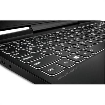 لپ تاپ لنوو مدل Legion Y7000 با پردازنده i7 و صفحه نمایش فول اچ دی - 3