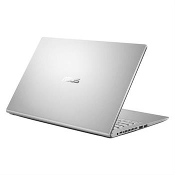 لپ تاپ 15.6 اینچ ایسوس مدل VivoBook R565EA پردازنده Core i3 1115G4 رم 8GB حافظه 128GB SSD گرافیک Full HD Intel لمسی - 3