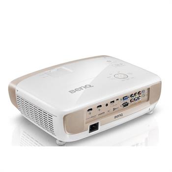 پروژکتور Full HD بنکیو مدل W2000 - 5