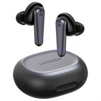 ایرفون بلوتوث یوگرین (WS-111 HiTune T1 True Wireless Stereo (TWS