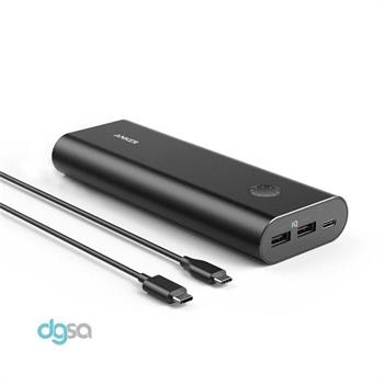 پاوربانک - ANKER - 9