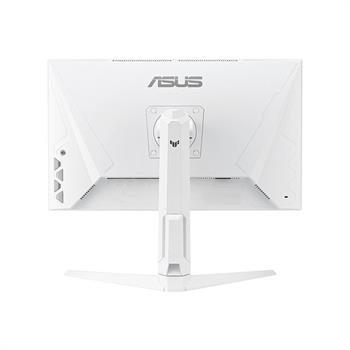 مانیتور گیمینگ 27 اینچ ایسوس مدل TUF Gaming VG27AQML1A- W (260 هرتز) - 4
