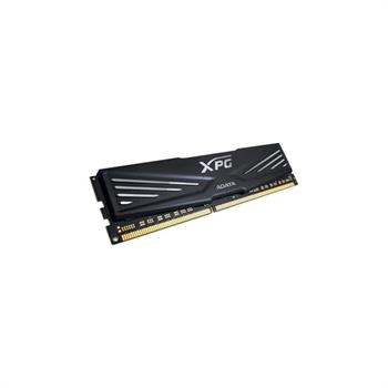 RAM ADATA XPG V1 DDR3 1600MHz CL9 - 8GB - 8