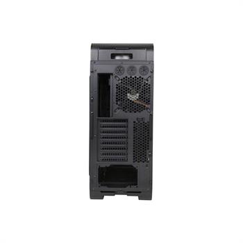 کیس ترمالتیک مدل Core V71 - 4