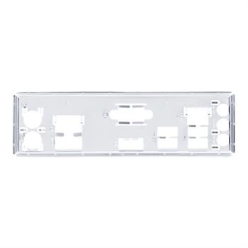 مادربرد ایسوس Pro B660M-C D4-CSM - 3
