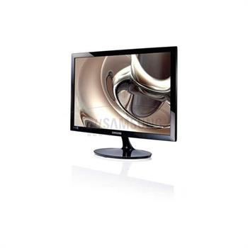 مانیتور LED سامسونگ S19C325N Plus - 7