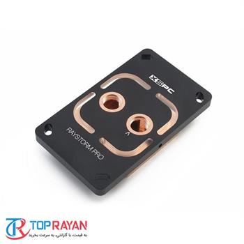 کیت نصب AMD AM۴ ایکس اس پی سی برای RayStorm Pro - 4