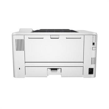 پرینتر اچ پی مدل LaserJet Pro M402d - 5