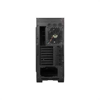 کیس کامپیوتر ترمالتیک مدل Core V51 - 5
