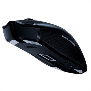 ماوس بی سیم گیمینگ ریزر مدل Viper Ultimate Dock - 10