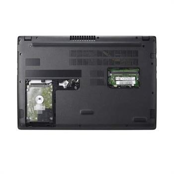 لپ تاپ ایسر Aspire A315 53 - 7