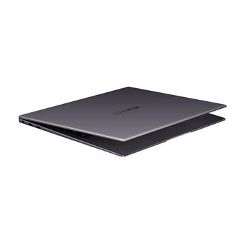 لپ تاپ 13.9 اینچ هوآوی مدل Matebook X pro با پردازنده Core i7 1165G7 رم 16GB حافظه 1TB SSD گرافیک intel Iris Xe لمسی - 12