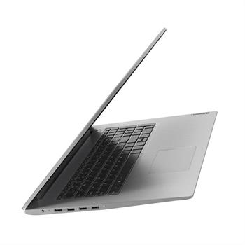 لپ تاپ  لنوو IdeaPad 3 ip3 Core i5 1135G7 8GB 512GB SSD 2GB MX 350 - 4