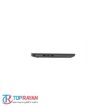 لپ تاپ ۱۵ اینچی لنوو مدل Ideapad V۱۳۰ - FAR با پردازنده i۳ - 7