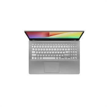 لپ تاپ ۱۵ اینچی ایسوس مدل ASUS VivoBook S۱۵ S۵۳۰UF - E - 4