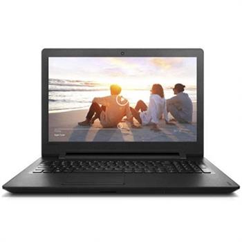 Lenovo Ideapad 110 Celeron-4GB-500GB - 3