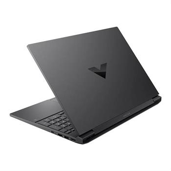 لپ تاپ اچ پی 15.6 اینچ مدل Victus 15-FA0031DXB پردازنده Core i5 12450H رم 32GB حافظه 1TB SSD گرافیک 4GB GTX1650 - 4