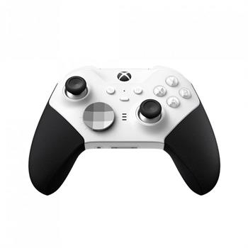 دسته بازی Xbox Wireless Elite Series 2 - Core Edition - White