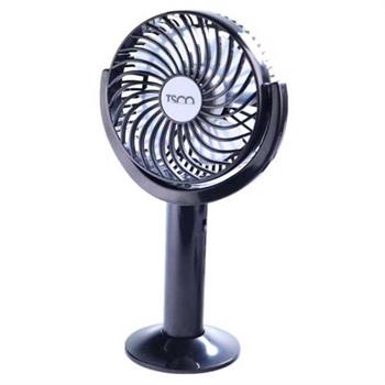 پنکه رومیزی تسکو TFan 01