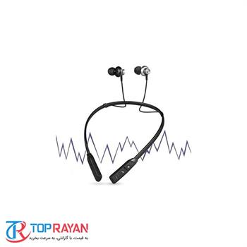 هدفون پرووان مدل F۹۱ - 9