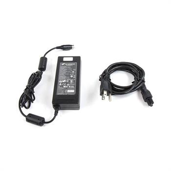 سیسکو POE سوئیچ SF302-08PP - 3