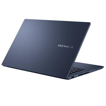 لپ تاپ ایسوس VivoBook 14 X1402ZA - i5 1235U 8GB 512GB Intel Graphics - 5