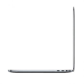 لپ تاپ اپل مک بوک پرو ۲۰۱۹ مدل MUHR۲ دارای تاچ بار و صفحه نمایش رتینا - 8
