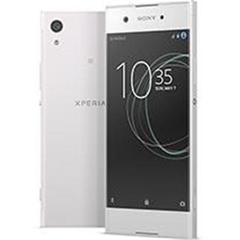 گوشی موبایل سونی مدل Xperia XA1