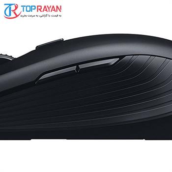 ماوس بی سیم ریزر مدل  Razer Atheris Wireless Mouse - 5