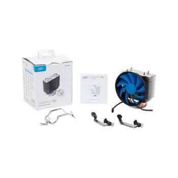 سیستم خنک کننده بادی دیپ کول مدل GAMMAXX 200 - 2