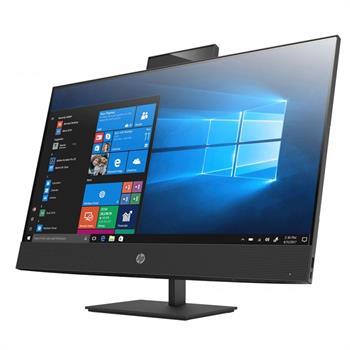 کامپیوتر آماده 23.8 اینچی اچ‌پی مدل ProOne440 G6-C پردازنده Core i7 10700T رم 16GB حافظه 1TB+256GB SSD گرافیک intel - 4