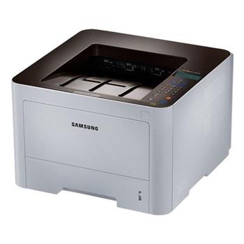 پرینتر لیزری سامسونگ مدل SL-M3820ND ProXpress - 2