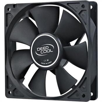فن کیس دیپ کول مدل XAFN 120 - 2