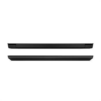 لپ تاپ لنوو مدل ای ۴۸۰ با پردازنده i۵ - 3