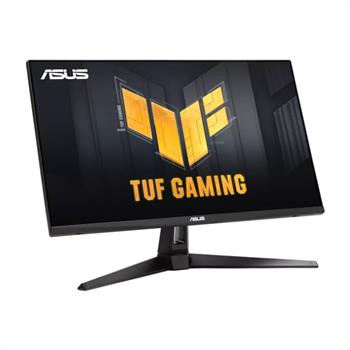 مانیتور گیمینگ 27 اینچ ایسوس مدل TUF Gaming VG27AQ3A - 3
