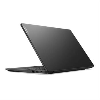 لپ تاپ لنوو 15.6 اینچی مدل V15 پردازنده i3 1115G4 رم 4GB حافظه 512GB SSD گرافیک intel صفحه نمایش FHD - 2