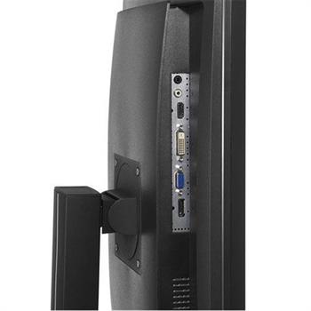 مانیتور 27 اینچی ایسوس مدل PB278Q - 4