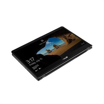 لپ تاپ ایسوس مدل Zenbook Flip UX۵۶۱UN با پردازنده i۷ و صفحه نمایش Full HD لمسی - 8